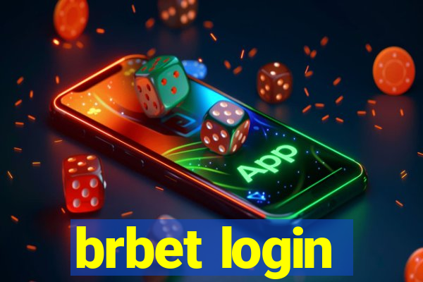 brbet login